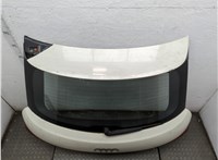8X3867979, 8X3867973 Обшивка крышки (двери) багажника Audi A1 (8X) 2010-2018 11819195 #7