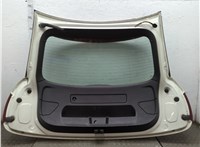 8X3867979, 8X3867973 Обшивка крышки (двери) багажника Audi A1 (8X) 2010-2018 11819195 #9