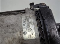 03L906012C Блок управления двигателем Volkswagen Crafter 2006-2016 21189284 #2