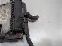 03L906012C Блок управления двигателем Volkswagen Crafter 2006-2016 21189284 #3