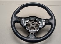 484301KA3A Руль Nissan Juke 2010-2019 21189293 #1
