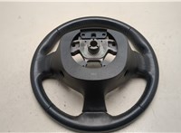 484301KA3A Руль Nissan Juke 2010-2019 21189293 #2