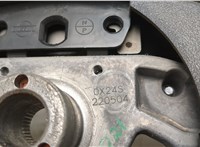 484301KA3A Руль Nissan Juke 2010-2019 21189293 #3