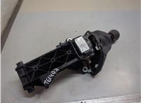 2E2711025C Кулиса КПП Volkswagen Crafter 2006-2016 21189318 #1