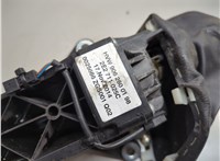 2E2711025C Кулиса КПП Volkswagen Crafter 2006-2016 21189318 #2