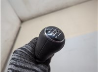 2E2711025C Кулиса КПП Volkswagen Crafter 2006-2016 21189318 #3