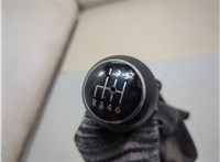 2E2711025C Кулиса КПП Volkswagen Crafter 2006-2016 21189318 #4
