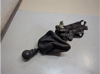 2E2711025C Кулиса КПП Volkswagen Crafter 2006-2016 21189318 #5