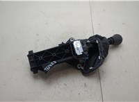 2E2711025C Кулиса КПП Volkswagen Crafter 2006-2016 21189318 #7