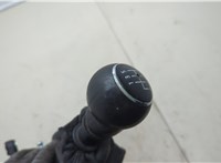 2E2711025C Кулиса КПП Volkswagen Crafter 2006-2016 21189318 #8