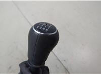 2E2711025C Кулиса КПП Volkswagen Crafter 2006-2016 21189318 #9