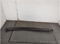768501KA6A Накладка на порог Nissan Juke 2010-2019 21189344 #1