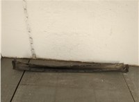 768501KA6A Накладка на порог Nissan Juke 2010-2019 21189344 #2