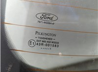 1701443, PBS71N40410AA Крышка (дверь) багажника Ford Mondeo 4 2007-2015 21189349 #10