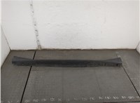 768511KA6A Накладка на порог Nissan Juke 2010-2019 21189354 #1