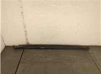 768511KA6A Накладка на порог Nissan Juke 2010-2019 21189354 #2