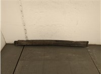 768511KA6A Накладка на порог Nissan Juke 2010-2019 21189354 #3