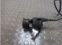  Насос вакуумный Ford Transit 2006-2014 21189357 #1