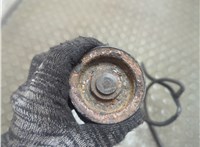  Насос вакуумный Ford Transit 2006-2014 21189357 #2