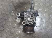  Насос вакуумный Ford Transit 2006-2014 21189357 #4