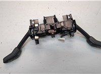  Переключатель поворотов и дворников (стрекоза) Volkswagen Golf 7 2012-2020 21189376 #3