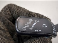  Переключатель поворотов и дворников (стрекоза) Volkswagen Golf 7 2012-2020 21189376 #4