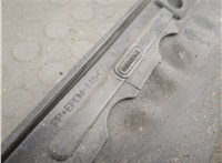 J9C5555, J9C310155AD Накладка на порог Jaguar E-Pace 2017-2021 21189414 #3