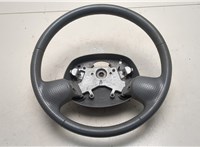  Руль Suzuki Grand Vitara 1997-2006 21189456 #1