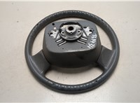 Руль Suzuki Grand Vitara 1997-2006 21189456 #2