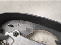  Руль Suzuki Grand Vitara 1997-2006 21189456 #3