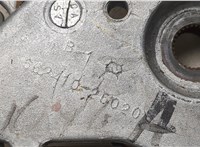  Руль Suzuki Grand Vitara 1997-2006 21189456 #4