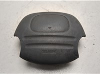 Подушка безопасности водителя Suzuki Grand Vitara 1997-2006 21189464 #1