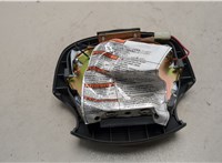  Подушка безопасности водителя Suzuki Grand Vitara 1997-2006 21189464 #2