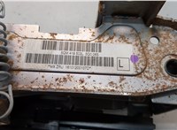  Колонка рулевая Volkswagen Golf 7 2012-2020 21189483 #2