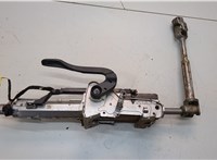  Колонка рулевая Volkswagen Golf 7 2012-2020 21189483 #4