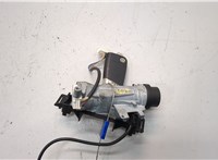  Замок зажигания Volkswagen Golf 7 2012-2020 21189496 #1
