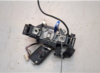  Замок зажигания Volkswagen Golf 7 2012-2020 21189496 #2