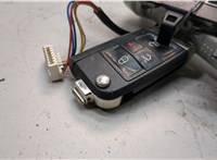  Замок зажигания Volkswagen Golf 7 2012-2020 21189496 #3