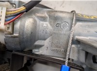 Замок зажигания Volkswagen Golf 7 2012-2020 21189496 #4