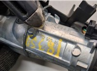  Замок зажигания Volkswagen Golf 7 2012-2020 21189496 #5
