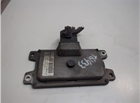 310361GK0B Блок управления АКПП / КПП Nissan Serena (C25) 2005-2012 21189518 #1