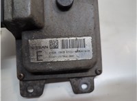 310361GK0B Блок управления АКПП / КПП Nissan Serena (C25) 2005-2012 21189518 #2