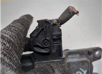310361GK0B Блок управления АКПП / КПП Nissan Serena (C25) 2005-2012 21189518 #3