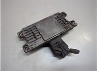 310361GK0B Блок управления АКПП / КПП Nissan Serena (C25) 2005-2012 21189518 #4