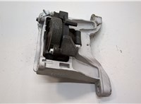  Подушка крепления двигателя Mazda 3 (BP) 2019-2025 21189547 #1