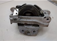  Подушка крепления двигателя Mazda 3 (BP) 2019-2025 21189547 #2