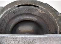  Подушка крепления двигателя Mazda 3 (BP) 2019-2025 21189547 #3