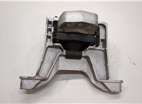  Подушка крепления двигателя Mazda 3 (BP) 2019-2025 21189547 #4