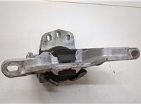  Подушка крепления двигателя Mazda 3 (BP) 2019-2025 21189547 #5