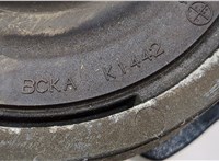  Подушка крепления двигателя Mazda 3 (BP) 2019-2025 21189547 #6